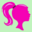 site-logo